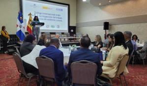 Trabajadores no denuncian acoso laboral por temor a ser despedidos