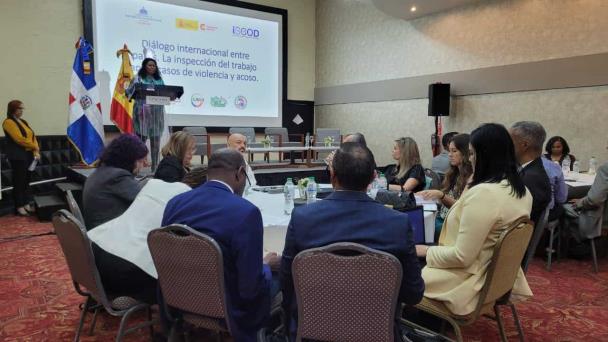 Trabajadores no denuncian acoso laboral por temor a ser despedidos