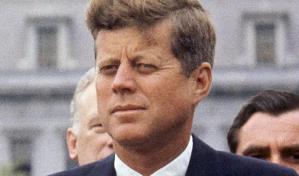 Video de la muerte de John F. Kennedy podría probar la conspiración sobre un segundo pistolero