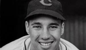 Increíble lo que le sucedió a Bob Feller el Día de las Madres