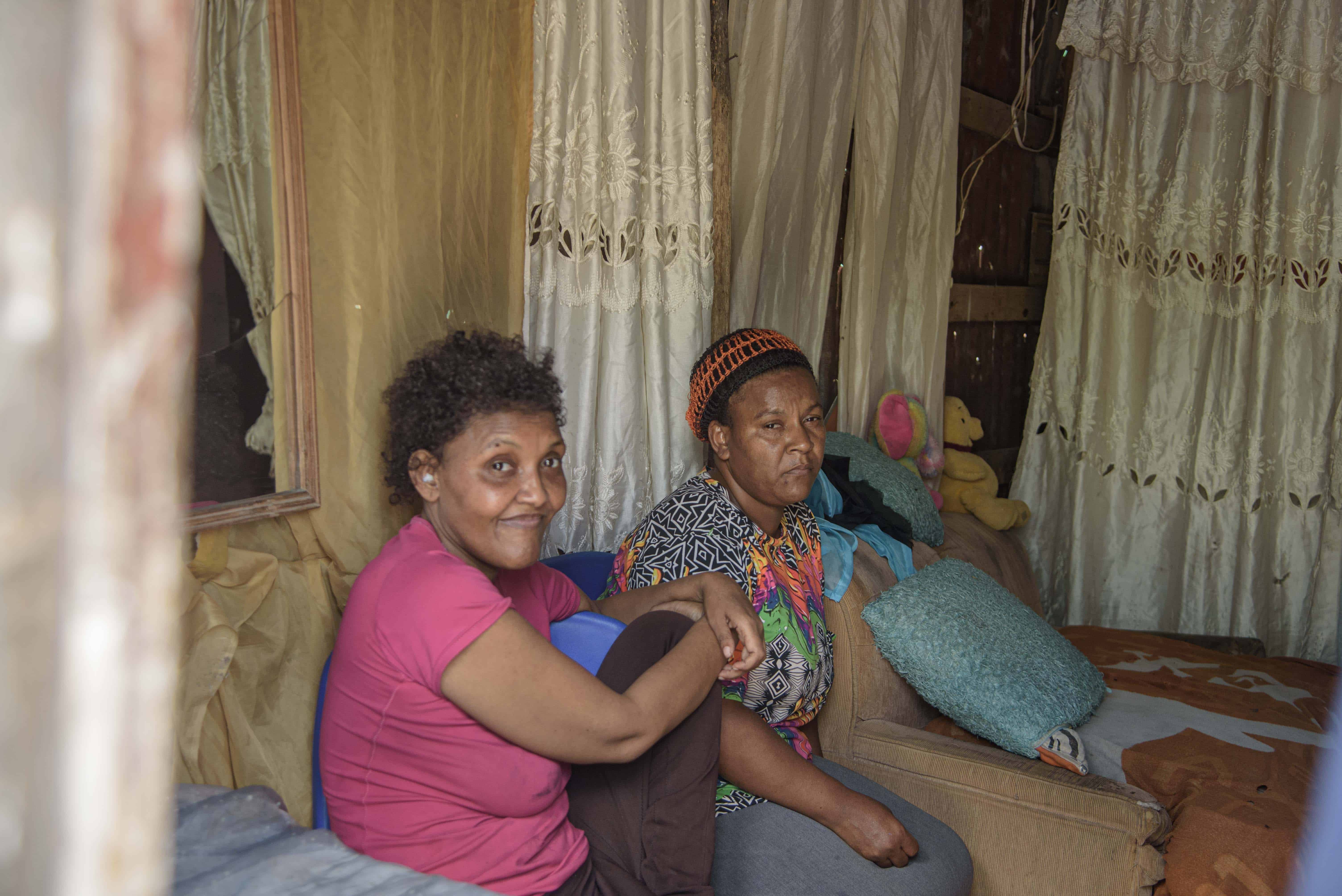 [object HTMLTextAreaElement]