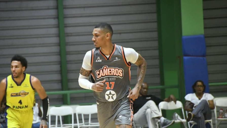 Cañeros y Reales logran victorias en la LNB Cañeros y Reales logran victorias en la LNB