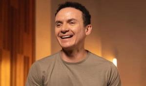 Fonseca: Colaborar con Juan Luis fue un sueño cumplido