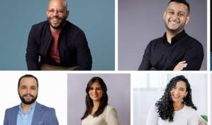 El Congreso Nacional de Industrias Creativas RD Naranja ofrecerá charlas, paneles, feria artesanal y conciertos