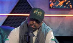 El Dotol Nastra visita a su hijo El Dotolcito en Najayo