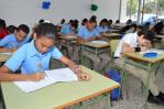 ¿Hacia dónde va la educación dominicana? ¿Hacia dónde va la educación dominicana?