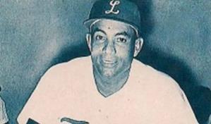 Guayubín Olivo el gran olvidado en la pelota nuestra