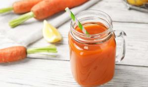 Qué son los betacarotenos y por qué son importantes