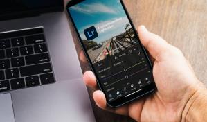 Las mejores aplicaciones de edición de fotos para tu teléfono