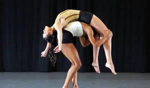 Sor Juana Inés de la Cruz protagoniza un ballet por la latinidad en Nueva York