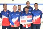 Boliche logra su clasificación a Juegos Panamericanos Santiago 2023 Boliche logra su clasificación a Juegos Panamericanos Santiago 2023