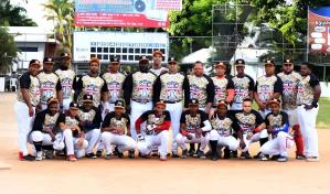 La liga 95 North Cristo-Fe anuncia torneo de softbol con 15 equipos
