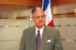 Abinader sobre Bidó Medina: “Que su memoria sea aliento y consuelo para su familia y ejemplo de vida para todos los dominicanos” Abinader sobre Bidó Medina: “Que su memoria sea aliento y consuelo para su familia y ejemplo de vida para todos los dominicanos”