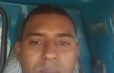 Matan miembro de la seguridad presidencial, estudiaba psicología y era padre de cuatro niños