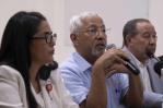 Estancado el aprendizaje básico de los estudiantes, a pesar de la alta inversión