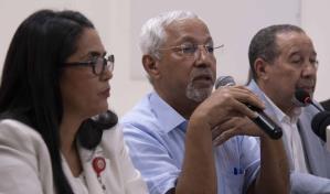 Estancado el aprendizaje básico de los estudiantes, a pesar de la alta inversión