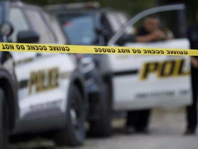 Tiroteo en Miami deja un muerto y un herido