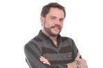 Actor mexicano Héctor Parra condenado a 10 años de prisión; fue acusado de abusar de su hija Actor mexicano Héctor Parra condenado a 10 años de prisión; fue acusado de abusar de su hija