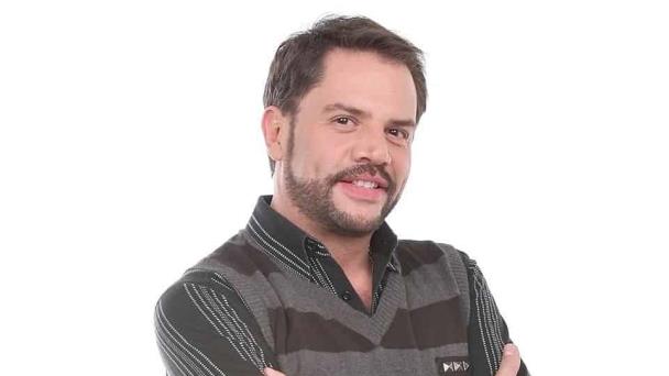 Actor mexicano Héctor Parra condenado a 10 años de prisión; fue acusado de abusar de su hija
