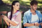 La violencia de género: cómo pueden los adolescentes evitarla La violencia de género: cómo pueden los adolescentes evitarla