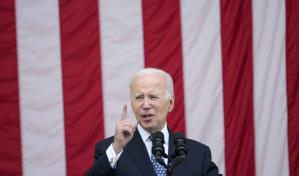 EE.UU. amenaza a Uganda con sanciones si no deroga su ley contra la homosexualidad