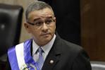 Condenan a 14 años a expresidente de El Salvador Mauricio Funes por negociar con pandillas