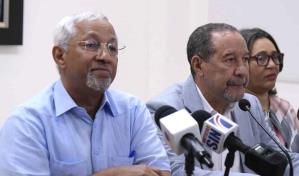 Evaluación Diagnóstica Nacional: estudiantes siguen estancados en sus aprendizajes básicos