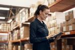 Las implicaciones económicas de la automatización en la industria