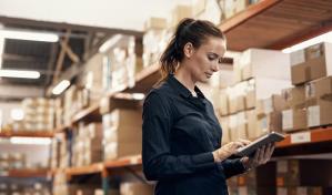 Las implicaciones económicas de la automatización en la industria