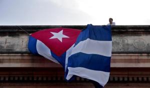 Elegidos los gobernadores y vicegobernadores de las 15 provincias de Cuba