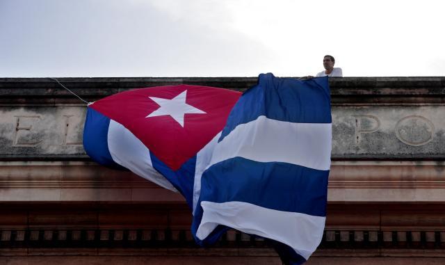 Elegidos los gobernadores y vicegobernadores de las 15 provincias de Cuba