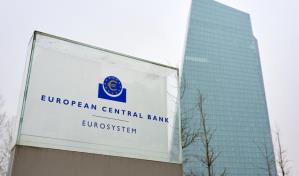 El Banco Central Europeo se encuentra ante el reto de luchar contra la inflación y evitar la recesión