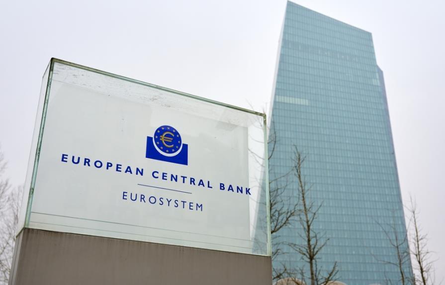 El Banco Central Europeo se encuentra ante el reto de luchar contra la inflación y evitar la recesión