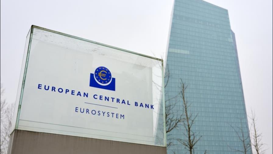 El Banco Central Europeo se encuentra ante el reto de luchar contra la inflación y evitar la recesión