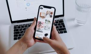 Cómo transferir fácilmente tus fotos de iPhone a tu computadora