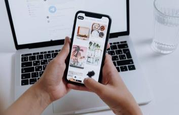Cómo transferir fácilmente tus fotos de iPhone a tu computadora