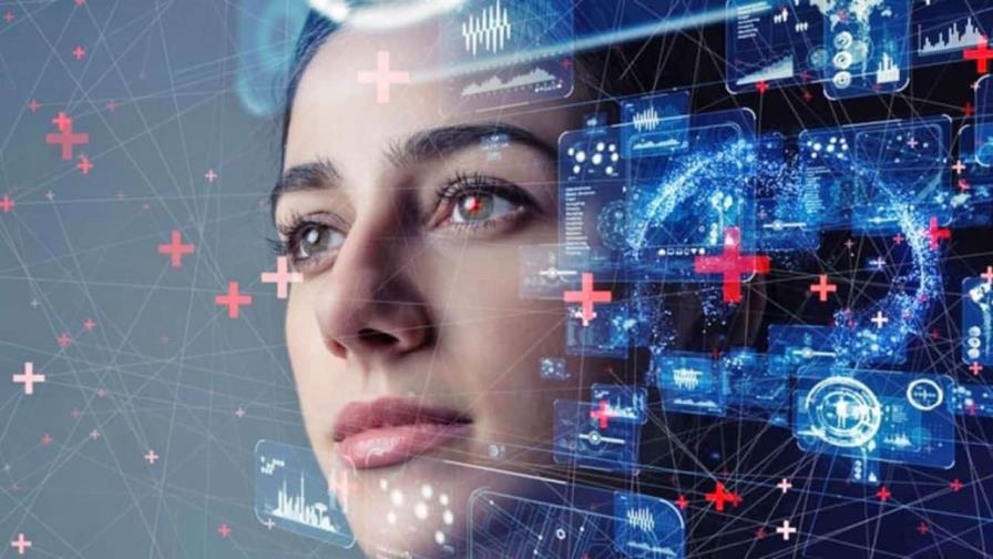 Falsos contenidos de la IA despiertan temores por las elecciones de 2024 en EEUU Falsos contenidos de la IA despiertan temores por las elecciones de 2024 en EEUU