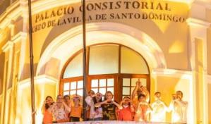 Fundación Renacer conmemora el Día Mundial de la Esclerosis Múltiple 