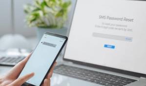 ¿Cómo utilizar la autenticación de dos factores para proteger tus cuentas en línea?