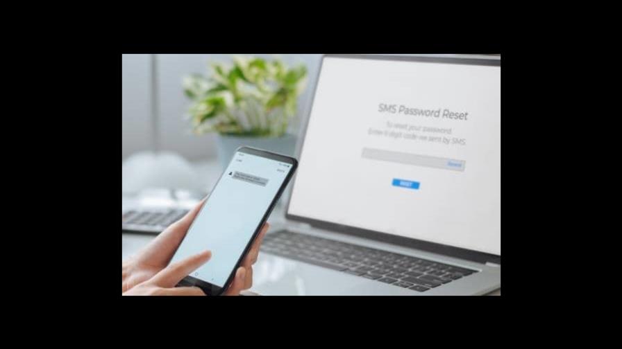 ¿Cómo utilizar la autenticación de dos factores para proteger tus cuentas en línea?