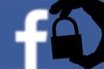 ¿Cómo configurar tu cuenta de Facebook o Instagram para poder recuperarla si la pierdes o te hackean? ¿Cómo configurar tu cuenta de Facebook o Instagram para poder recuperarla si la pierdes o te hackean?