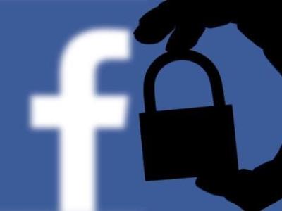 Configura Facebook o Instagram por si te hackean