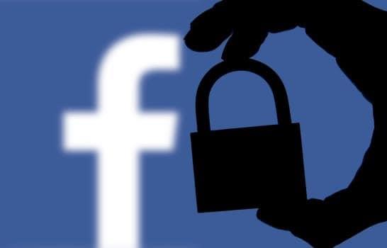 ¿Cómo configurar tu cuenta de Facebook o Instagram para poder recuperarla si la pierdes o te hackean?