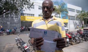Pacientes de cardiología deben esperar dos meses para una cita en el Hospital Juan Pablo Pina