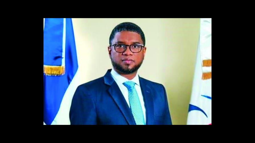 Presidente de la Cámara de Cuentas confirma a comisión de diputados que irá a interrogatorio el viernes