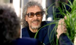 Muere el peluquero Lluís Llongueras a los 87 años