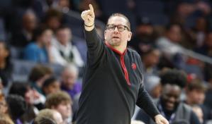 76ers contratan a Nick Nurse como nuevo entrenador