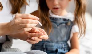 Casos de niños con diabetes suben de 150 a 250 nuevos registros al año