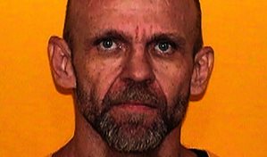 Ohio: Hallan muerto un reo que escapó de prisión en un bote de basura