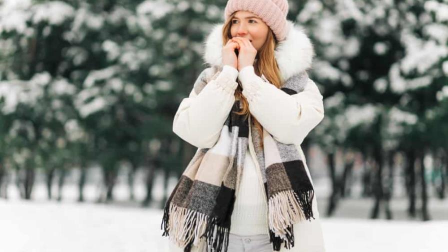 ¿Cómo cuidar tu piel en climas fríos para prevenir la resequedad? ¿Cómo cuidar tu piel en climas fríos para prevenir la resequedad?